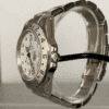 Rolex Explorer II 16570- Rolex Explorer II 16570-.