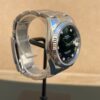 Rolex Oyster Perpetual Date 115234.