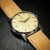 Omega Classic -.