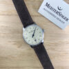 MeisterSinger – N°3