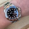 Rolex Gmt-Master II 126711 CHNR-.