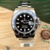 Rolex Submariner Date 116610LN-.
