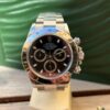 Rolex Daytona ref 116520..