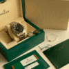 Rolex AirKing 116900 Rolex AirKing 116900.