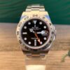 Rolex Explorer II 226570-.
