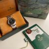Rolex Explorer 36mm 114270-.
