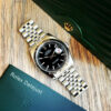 Rolex Datejust 36.