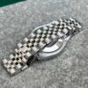 Rolex Datejust 31mm lady.