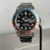 Rolex Gmt-Master 1675 Rolex Gmt-Master 1675.