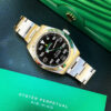 Rolex AirKing 116900-.
