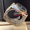 Omega Speedmaster Professional Co-Axial Omega Speedmaster Professional Co-Axial.