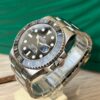 Rolex Submariner Date 116610LN-.