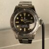 Rolex Sea-Dweller ref 1665..