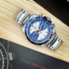 Tudor Heritage Chrono.