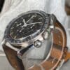 Omega Speedmaster Moonwatch 105.012 Omega Speedmaster Moonwatch 105.012.