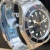 Tudor blackbay Snowflake ‘58..
