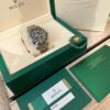 Rolex Submariner Date 116610LN-.