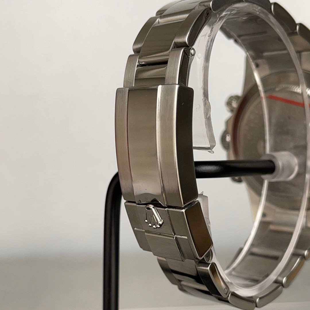 Rolex Daytona ref 116520..