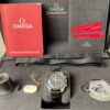 Omega Speedmaster Moonwatch-.
