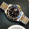 Rolex Gmt-Master 16753F.