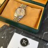 Rolex Datejust 36 ref 16013- Rolex Datejust 36 ref 16013-