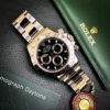 Rolex Daytona ref 116520..