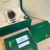 Rolex AirKing 116900-.
