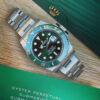 Rolex Submariner Date 116610LV..