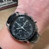 Omega Speedmaster Moonwatch-.