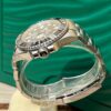 Rolex Submariner Date 116610LN-.