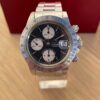 Tudor OysterDate « Big Block » Chrono -.
