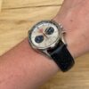 Tag Heuer Carrera Calibre 17.