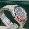 Rolex Gmt-Master 2 16710..