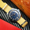 Omega Seamaster 300 Co-Axial
