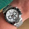 Rolex Daytona ref 116500-.