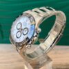 Rolex Daytona ref 116500-.