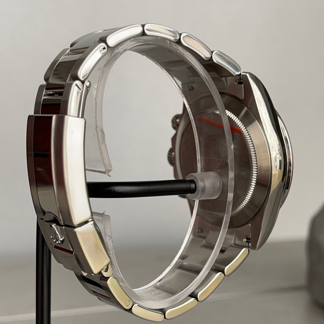 Rolex Daytona ref 116520..