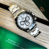 Rolex Daytona ref 116500-.