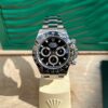 Rolex Daytona ref 116500-LN.