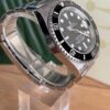 Rolex Submariner Date 116610LN-.