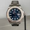 Rolex Yacht-Master 116622 Rolex Yacht-Master 116622.