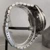 Omega Speedmaster Moonwatch – Omega Speedmaster Moonwatch -.