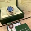 Rolex Submariner no-date 14060M-.