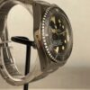 Rolex Sea-Dweller ref 1665..