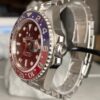 Rolex Gmt-Master II 126710 BLRO..
