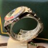Rolex Gmt-Master 2 16710-.