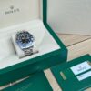 Rolex Gmt-Master II Date 116710 BLNR.