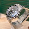 Rolex Submariner Date 116610LN-.