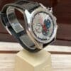 Zenith El Primero limited edition Zenith El Primero limited edition.