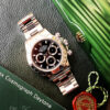 Rolex Daytona ref 116520..